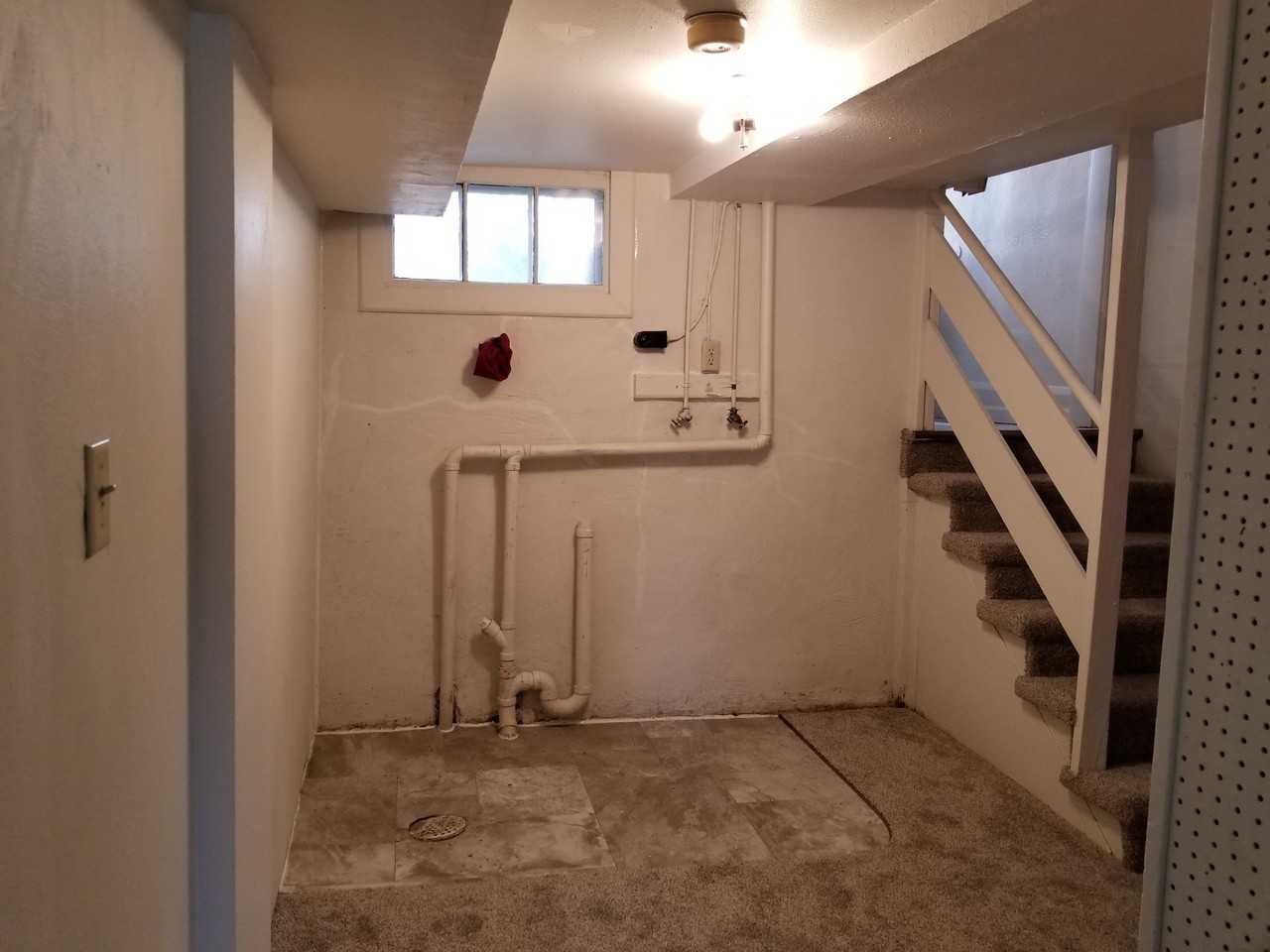 108 12th St N #108 - Photo 6 of 9