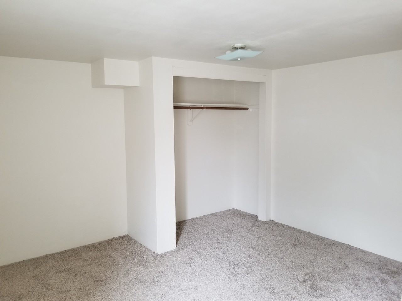 108 12th St N #108 - Photo 7 of 9