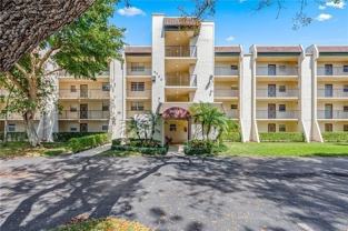 9430 Poinciana Pl #305 - Photo 1 of 1