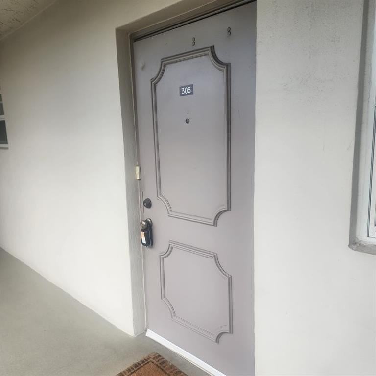 9430 Poinciana Pl #305 - Photo 2 of 17