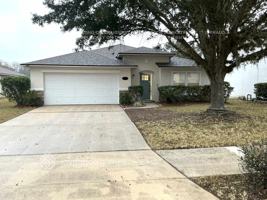 featured image of 344 Bostwick Cir