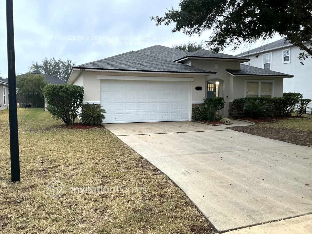 344 Bostwick Cir - Photo 2 of 23