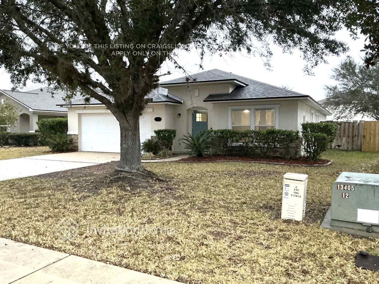 344 Bostwick Cir - Photo 3 of 23