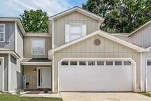 160 Commons Dr - Photo 1 of 1