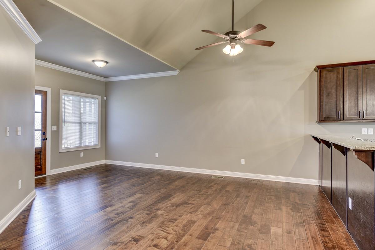 346 Big Station Camp Blvd #A - Photo 3 of 25