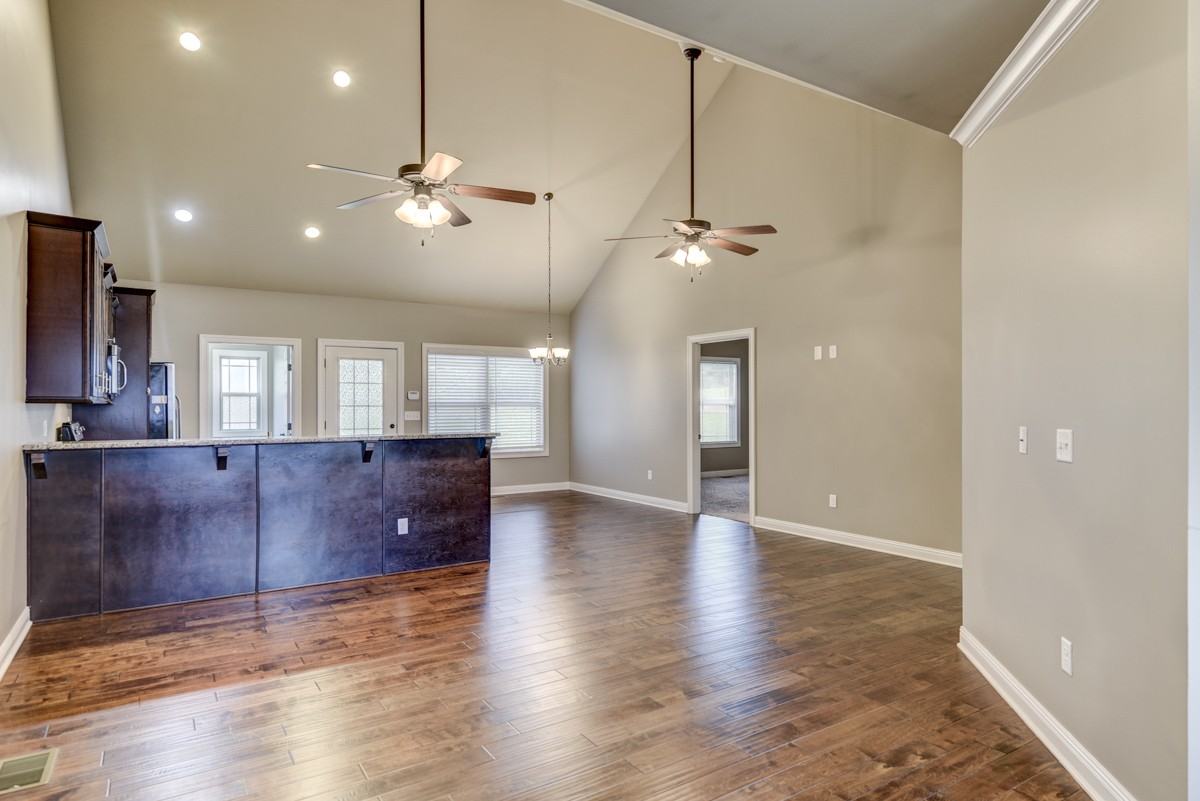 346 Big Station Camp Blvd #A - Photo 5 of 25