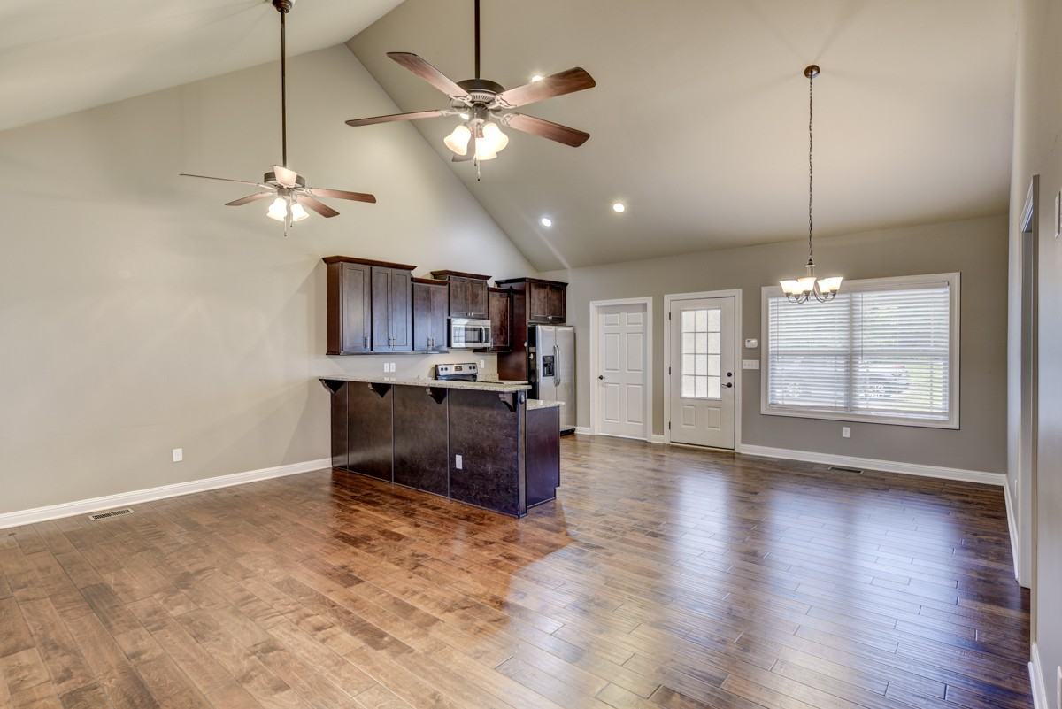 346 Big Station Camp Blvd #A - Photo 6 of 25