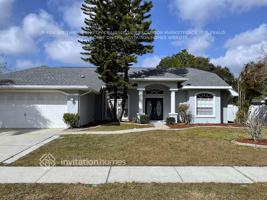 featured image of 9741 Reynosa Dr
