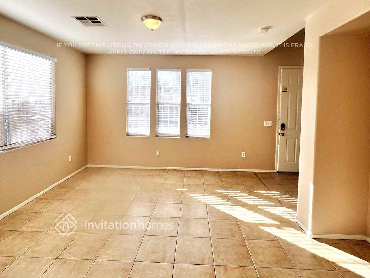 1235 La Ballena Trl - Photo 4 of 16