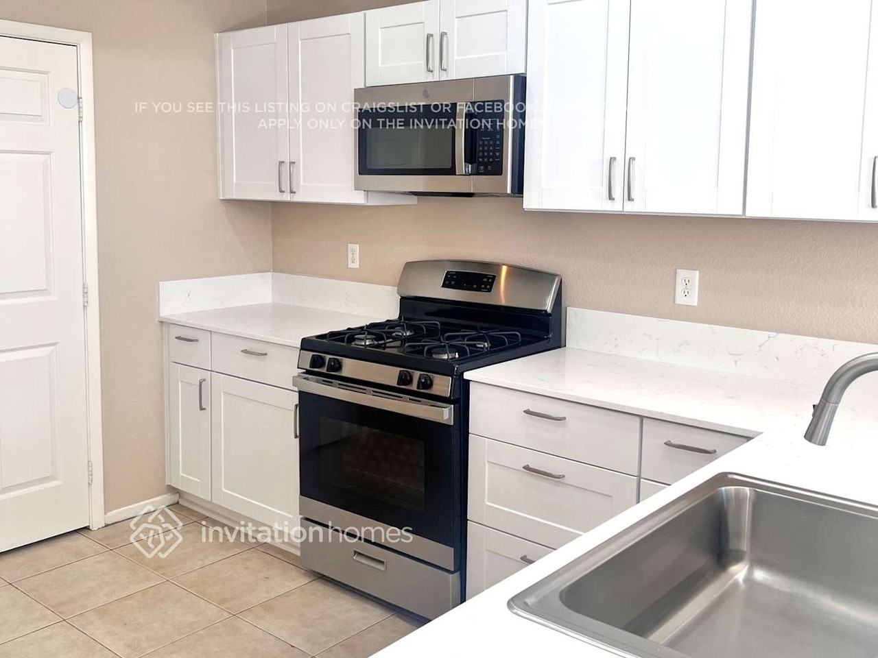 1235 La Ballena Trl - Photo 6 of 16