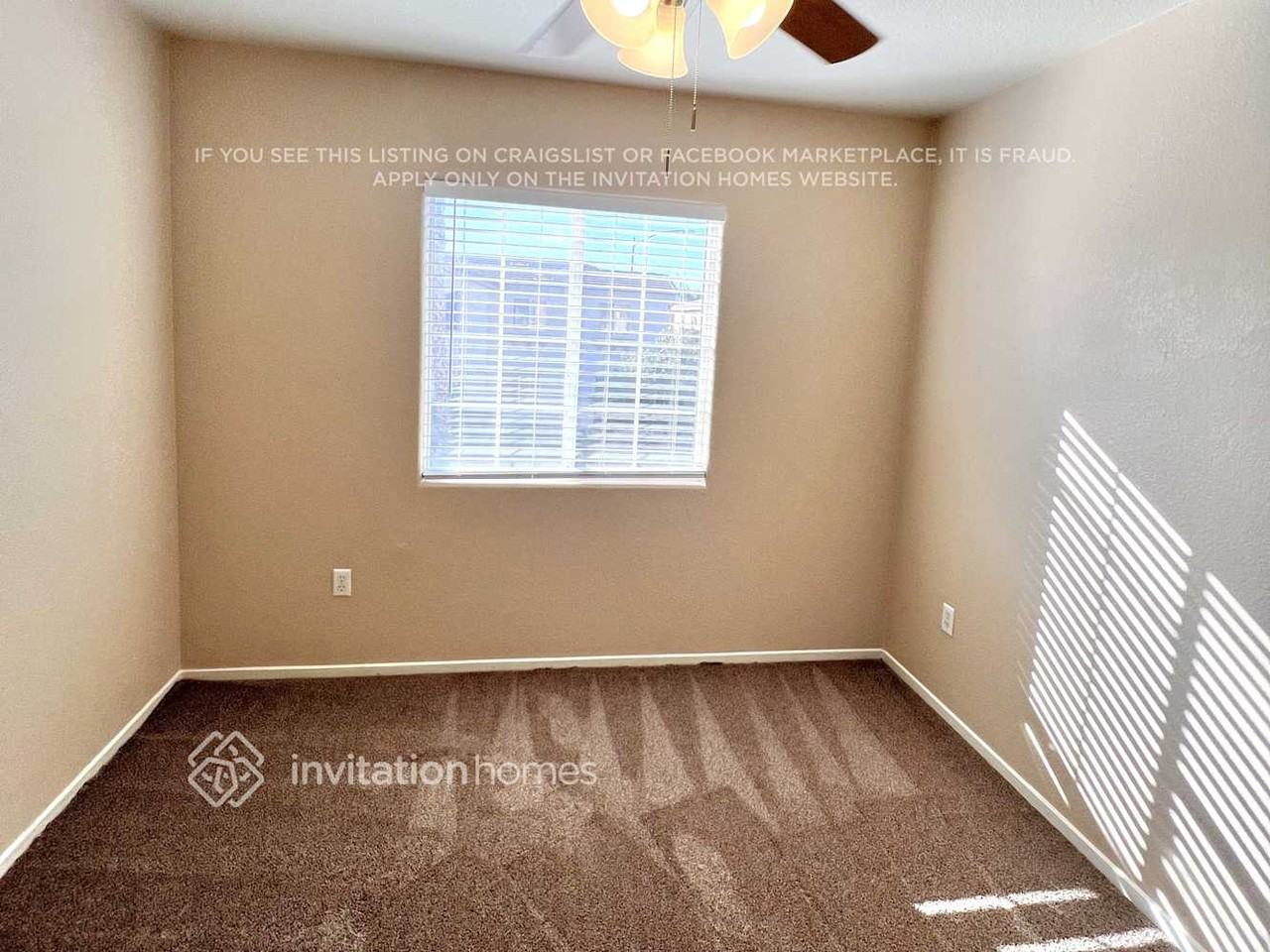 1235 La Ballena Trl - Photo 7 of 16