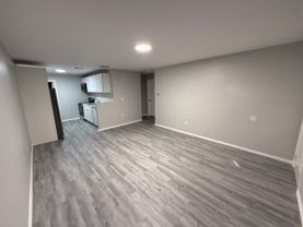 190 W Ventris Ave - Photo 1 of 1