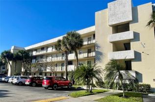 2460 Deer Creek Country Club Blvd #408A - Photo 1 of 1