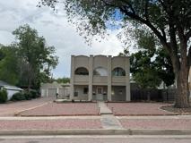 2826 W Platte Ave #4 - Photo 1 of 1