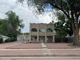 featured image of 2826 W Platte Ave #4