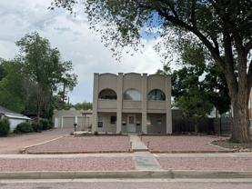 2826 W Platte Ave #4 - Photo 1 of 1