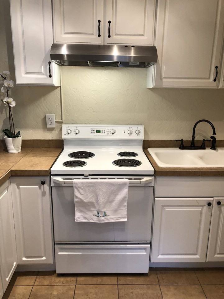 2826 W Platte Ave #4 - Photo 3 of 20