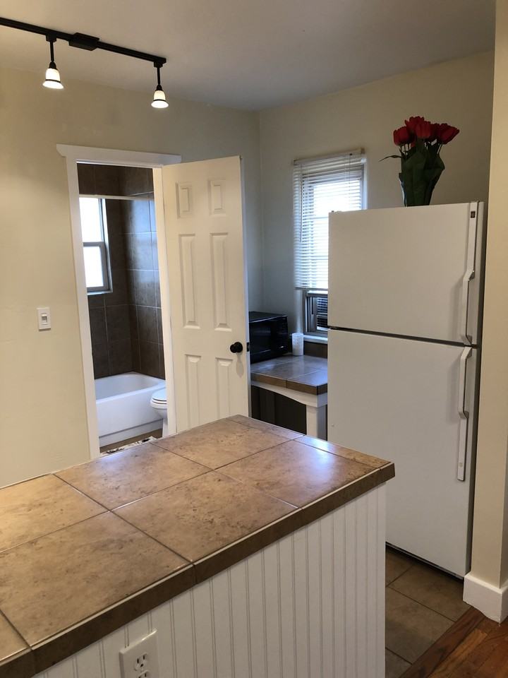 2826 W Platte Ave #4 - Photo 4 of 20