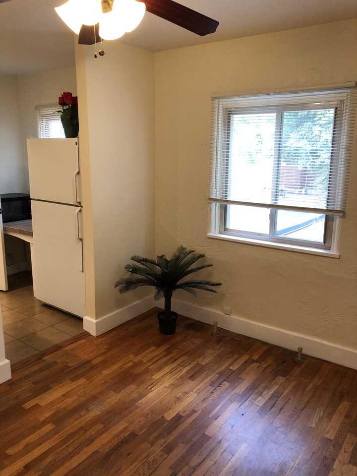 2826 W Platte Ave #4 - Photo 7 of 20