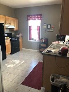 2502 Washington Ave - Photo 2 of 6