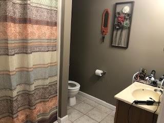 2502 Washington Ave - Photo 3 of 6