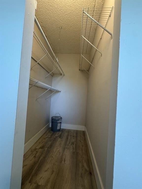 3211 Sw 44th St #209 - Photo 6 of 11