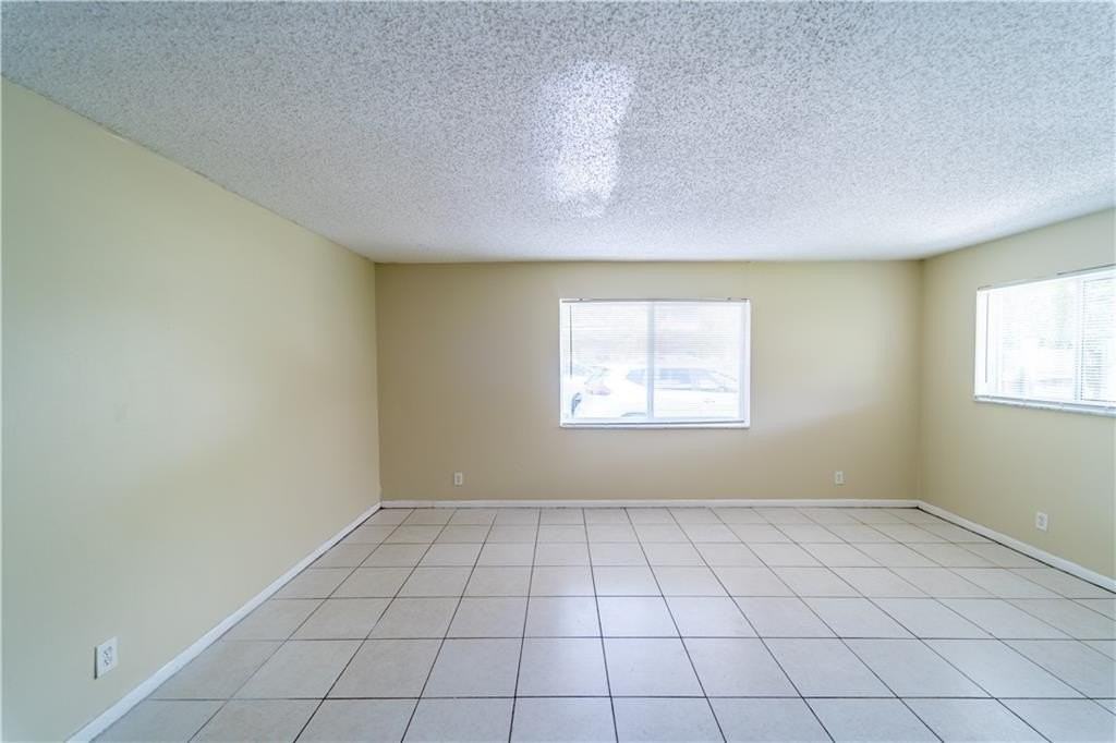 4109 Riverside Dr #A - Photo 5 of 13