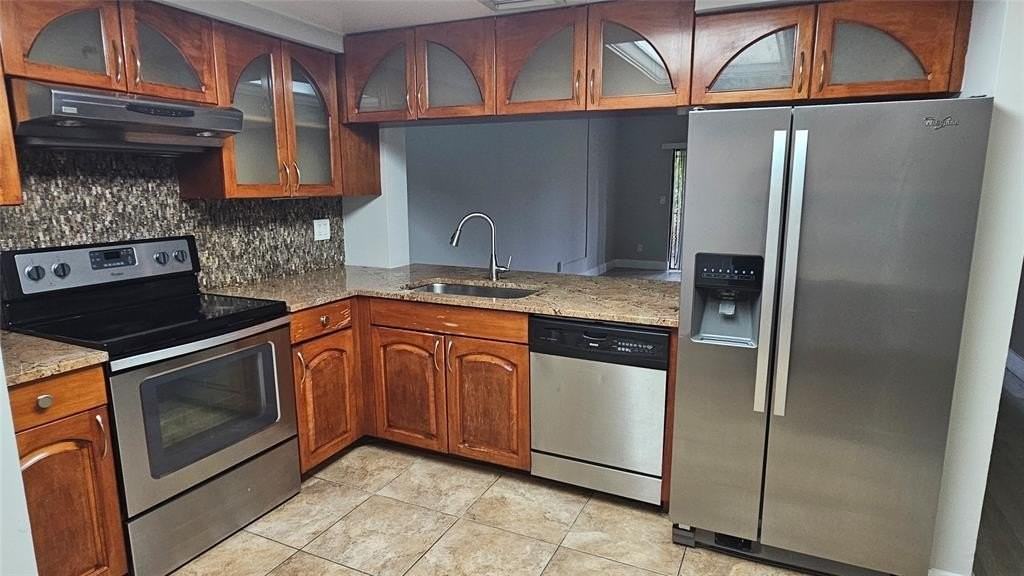 4644 Nw 90th Ave - Photo 4 of 13