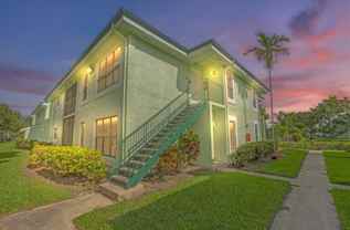 8771 Nw 39th St #8771 - Photo 1 of 1