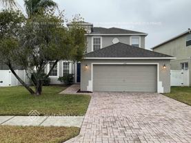 1448 Lenton Rose Ct - Photo 1 of 1