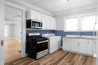 707 Academy St #1 - Photo 1 of 1