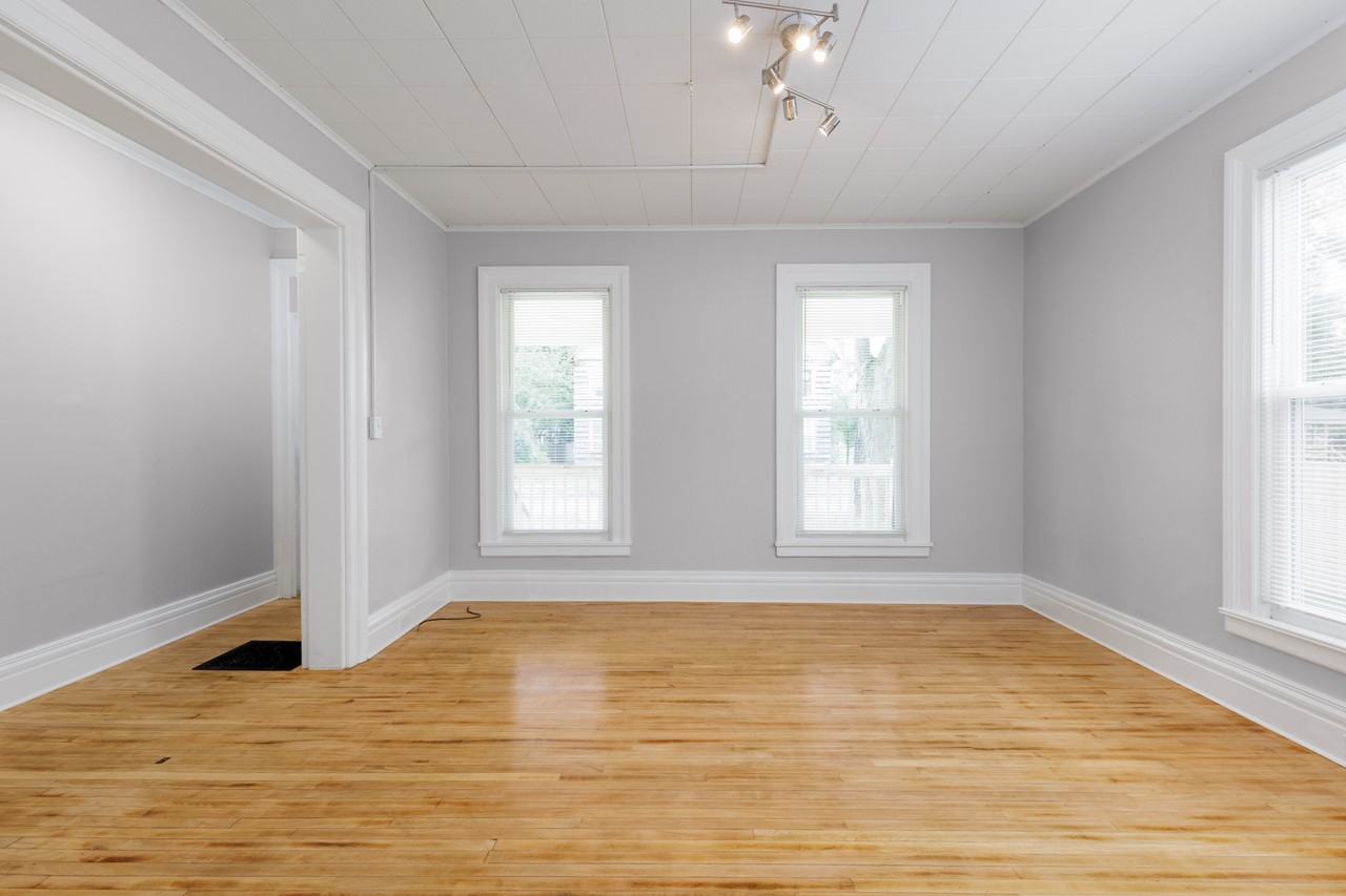 707 Academy St #1 - Photo 2 of 13