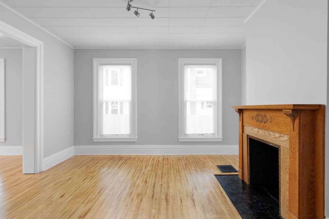 707 Academy St #1 - Photo 6 of 13