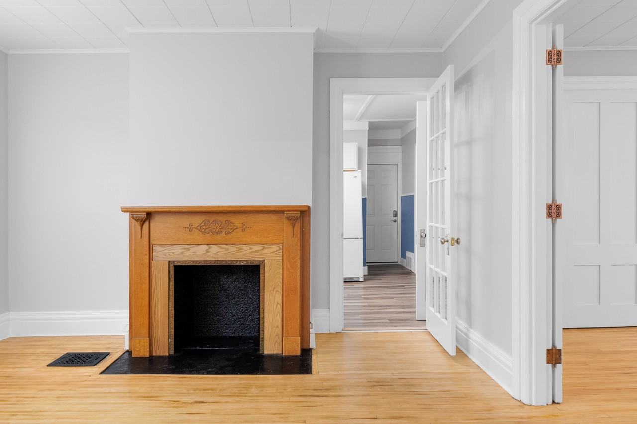 707 Academy St #1 - Photo 7 of 13