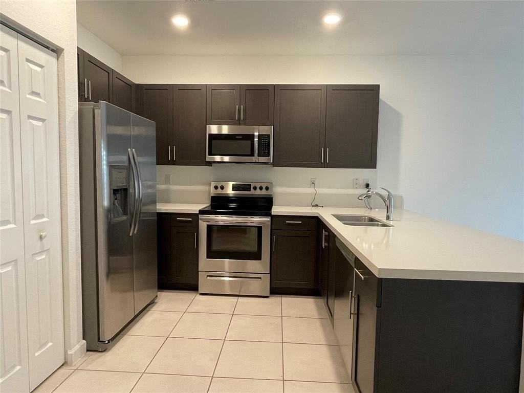 4678 Santa Cruz Way - Photo 2 of 24