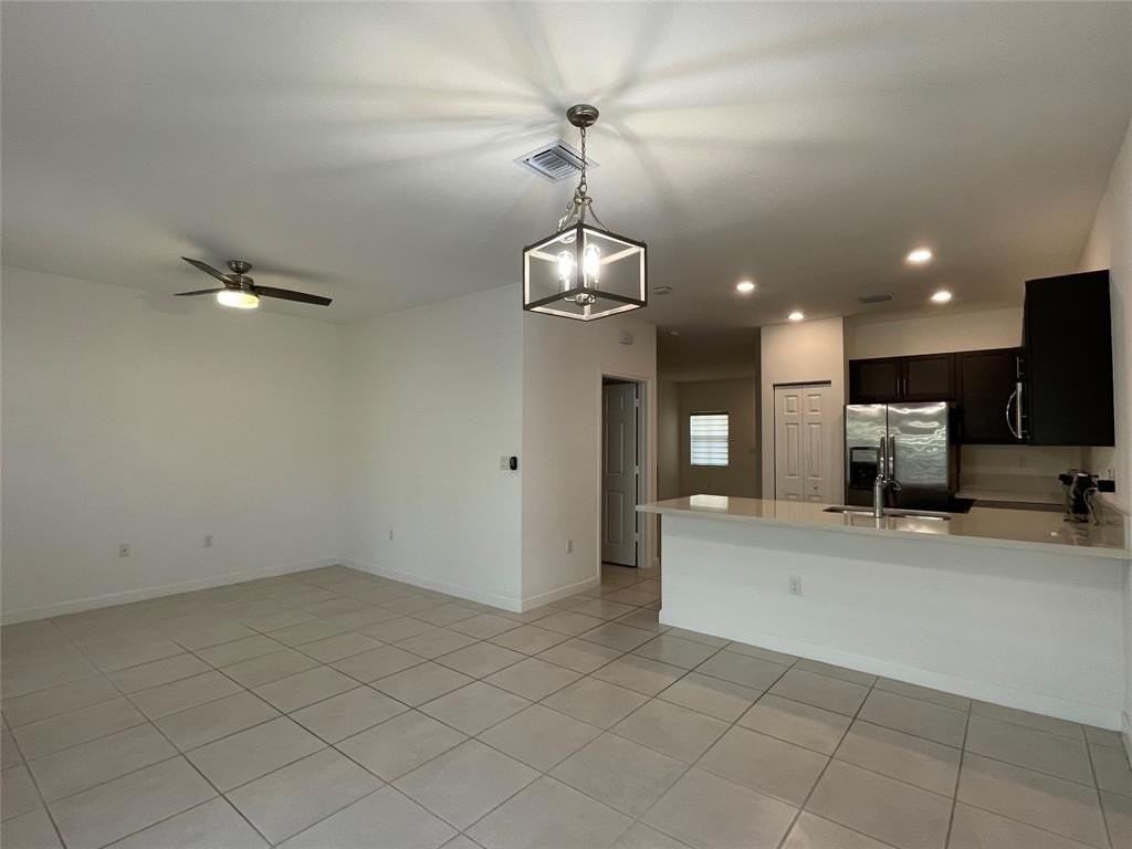 4678 Santa Cruz Way - Photo 4 of 24