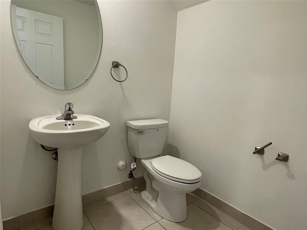 4678 Santa Cruz Way - Photo 7 of 24