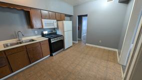 308 Erie St S - Photo 1 of 1