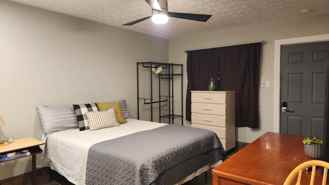 480 Mink Pl #6 - Photo 1 of 1