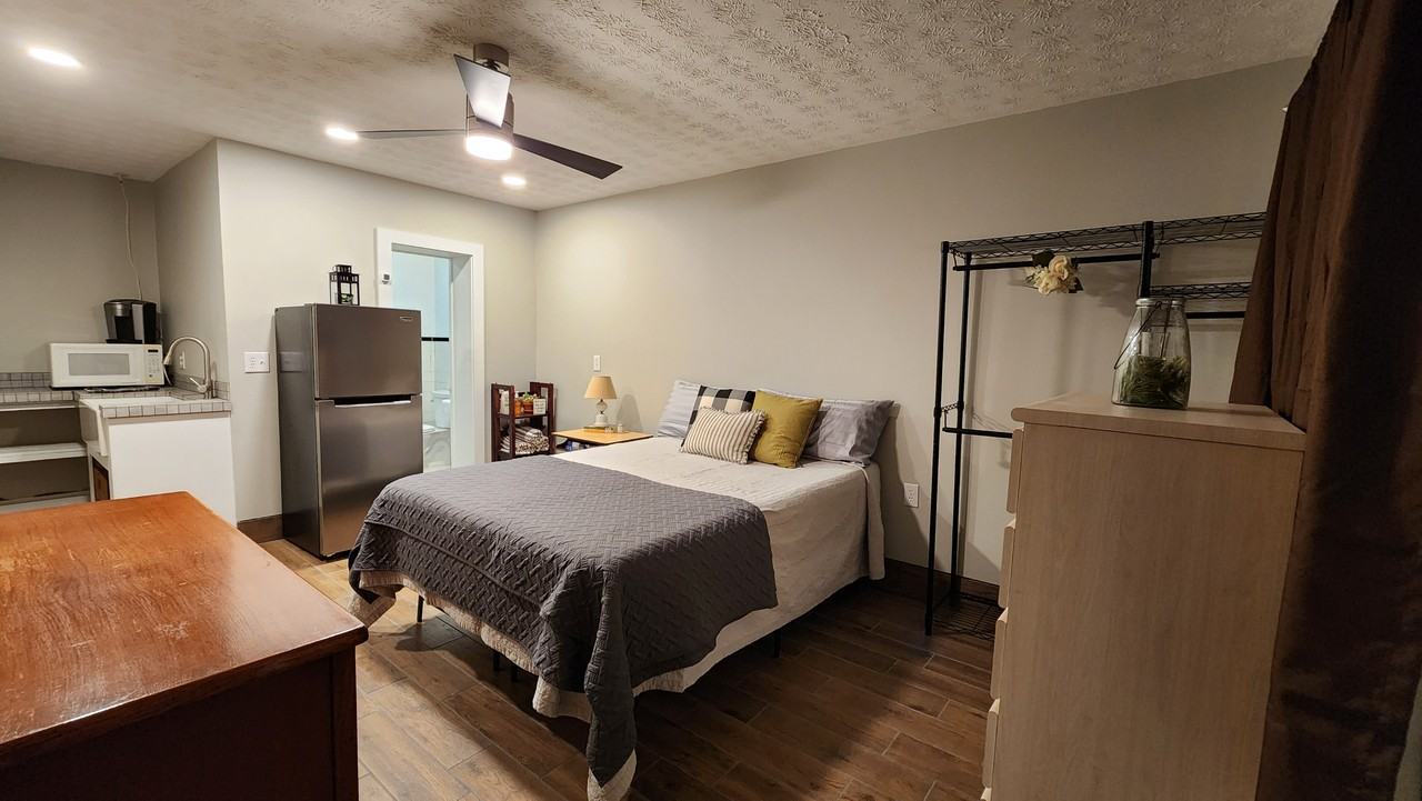 480 Mink Pl #6 - Photo 5 of 15