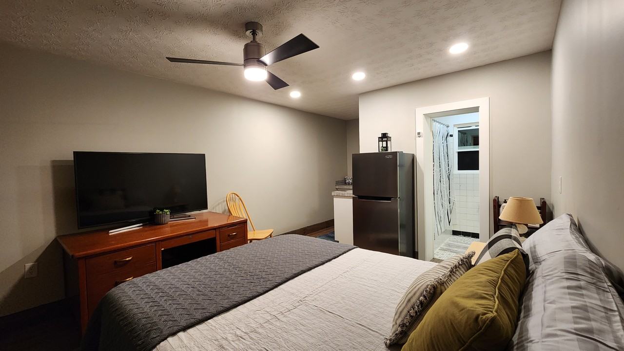 480 Mink Pl #6 - Photo 7 of 15