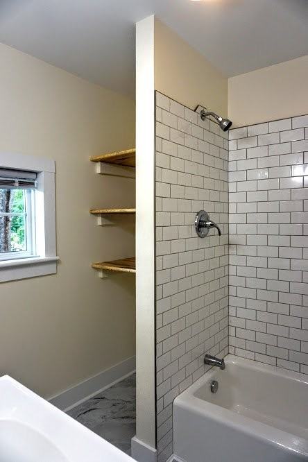 180 Chestnut Cir - Photo 5 of 11