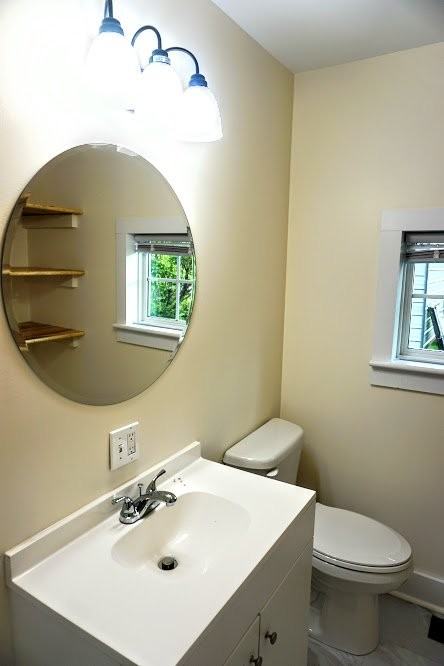 180 Chestnut Cir - Photo 6 of 11