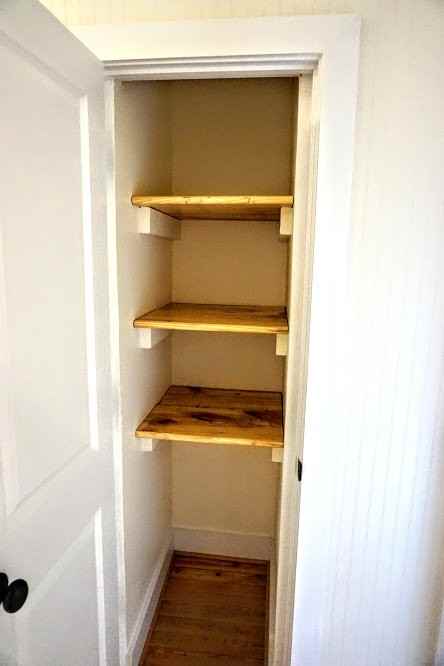 180 Chestnut Cir - Photo 7 of 11