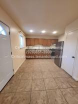 2024 N 2nd St #C - Photo 1 of 1