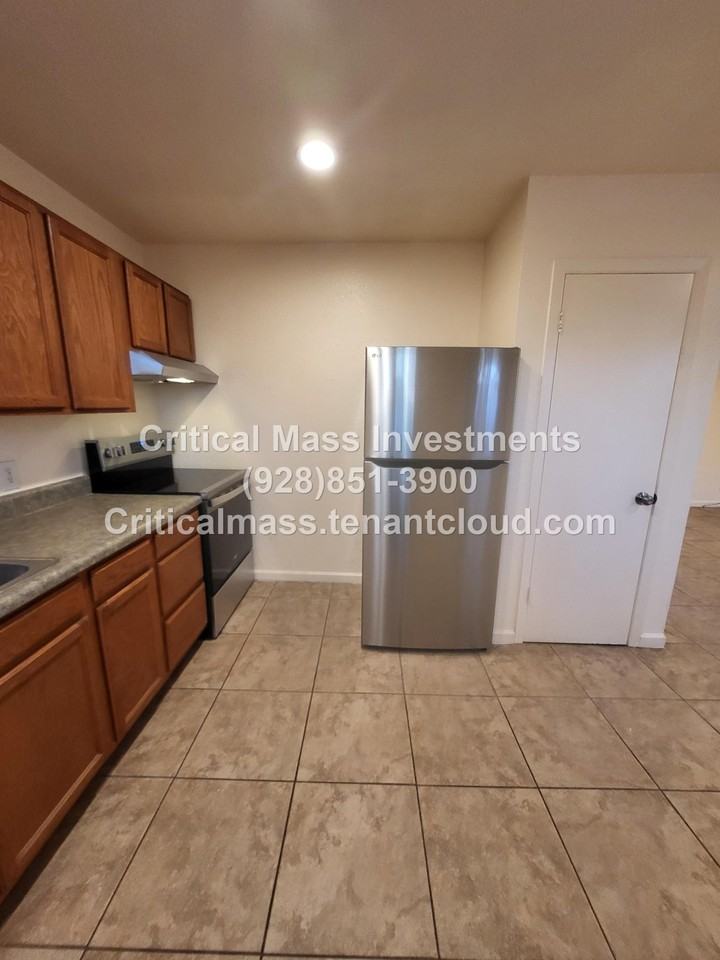 2024 N 2nd St #C - Photo 2 of 11