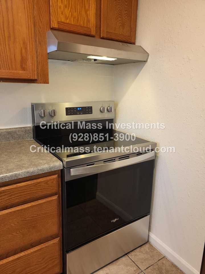 2024 N 2nd St #C - Photo 5 of 11