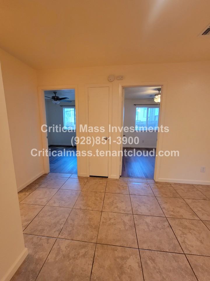 2024 N 2nd St #C - Photo 7 of 11