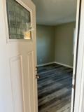 315 Bybee Branch Rd #F - Photo 1 of 1