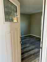 featured image of 315 Bybee Branch Rd #F